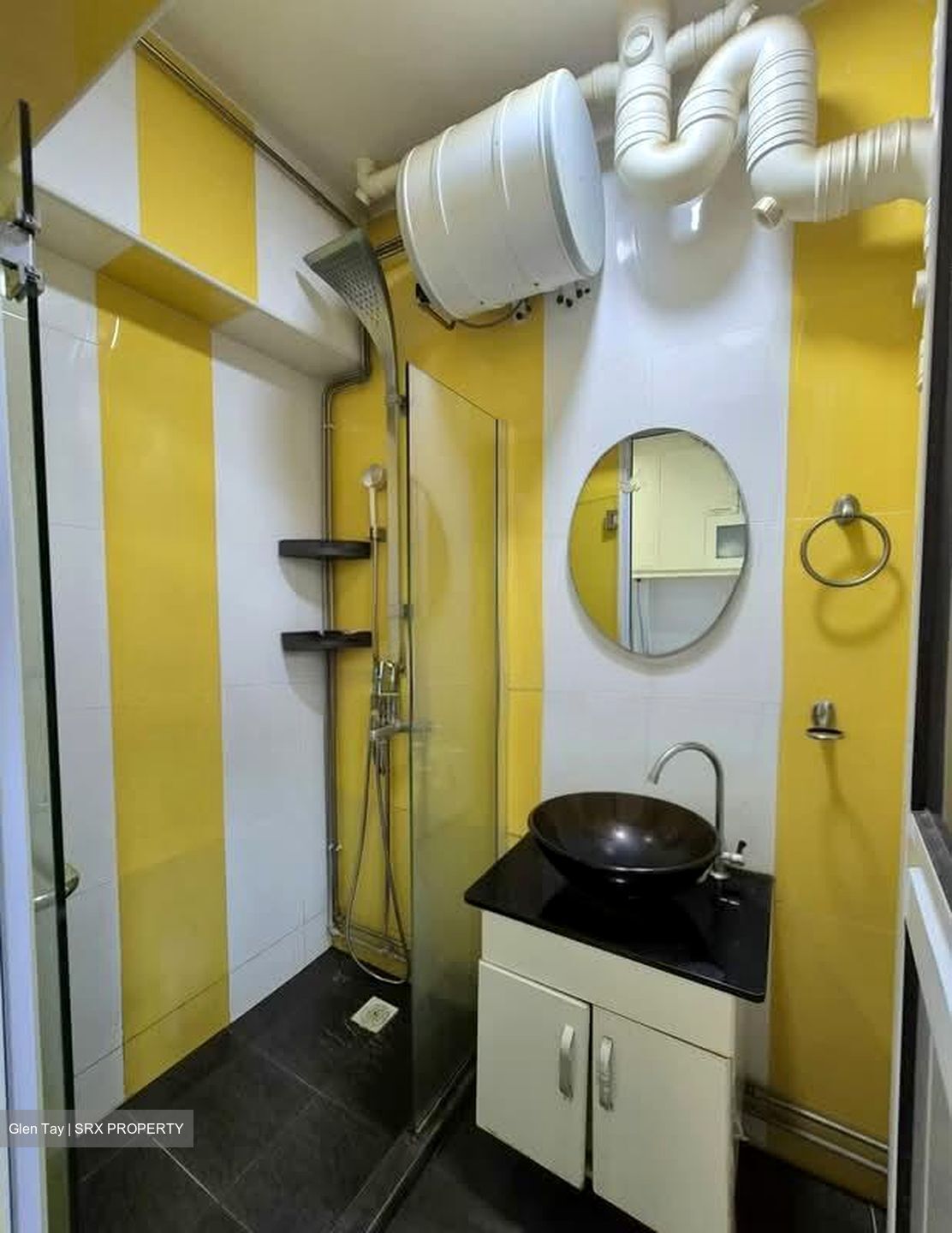 Blk 690D Choa Chu Kang Crescent (Choa Chu Kang), HDB 4 Rooms #560593631